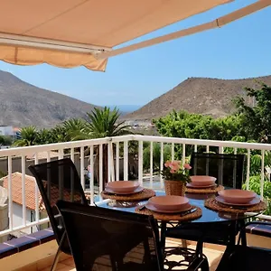  Appartamento Atico Carlota- Feel Canarias ! Spagna
