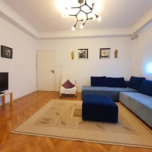  Appartamento Noemi Albania
