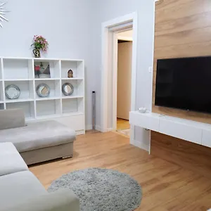  Appartamento Center Niko 04 Albania